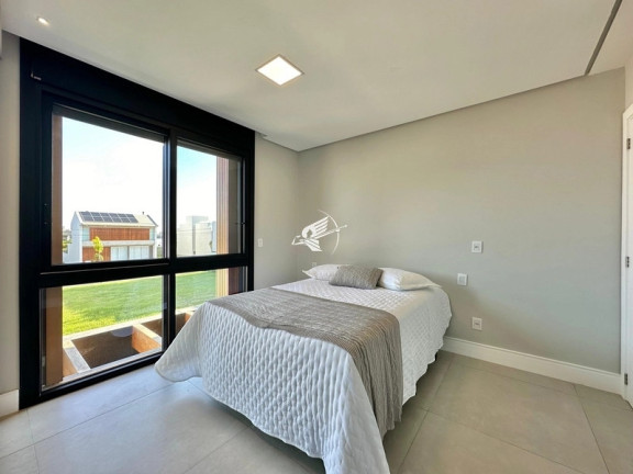 Imagem Casa de Condomínio com 4 Quartos à Venda, 241 m² em Sunset - Xangri-lá Imagem Casa de Condomínio com 4 Quartos à Venda, 241 m² em Sunset - Xangri-lá