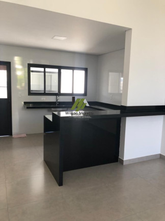 Imagem Casa com 3 Quartos à Venda, 166 m² em Centro - Itupeva Imagem Casa com 3 Quartos à Venda, 166 m² em Centro - Itupeva