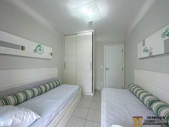 Imagem Imóvel com 2 Quartos para Alugar, 80 m² em Riviera - Bertioga Imagem Imóvel com 2 Quartos para Alugar, 80 m² em Riviera - Bertioga
