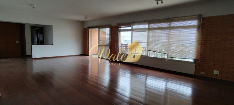 Imagem Imóvel com 5 Quartos à Venda, 240 m² em Vila Ema - São José Dos Campos Imagem Imóvel com 5 Quartos à Venda, 240 m² em Vila Ema - São José Dos Campos