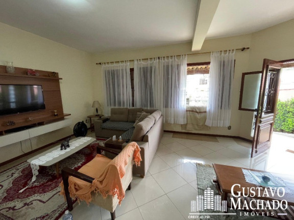 Imagem Casa com 3 Quartos à Venda, 480 m² em Village Santa Helena - Volta Redonda Imagem Casa com 3 Quartos à Venda, 480 m² em Village Santa Helena - Volta Redonda