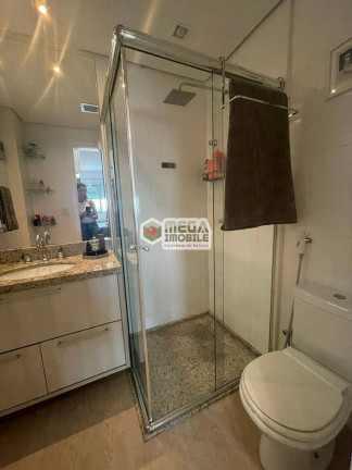 Imagem Apartamento com 2 Quartos à Venda, 77 m² em Itacorubi - Florianópolis Imagem Apartamento com 2 Quartos à Venda, 77 m² em Itacorubi - Florianópolis