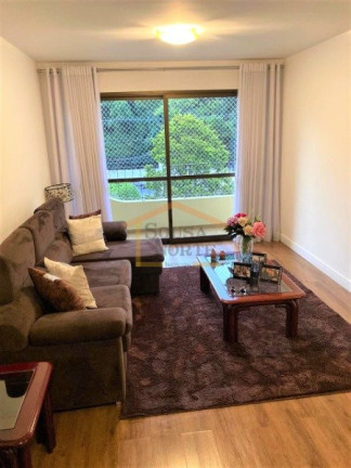 Imagem Apartamento com 4 Quartos à Venda, 154 m² em Vila Nova Cachoeirinha - São Paulo Imagem Apartamento com 4 Quartos à Venda, 154 m² em Vila Nova Cachoeirinha - São Paulo