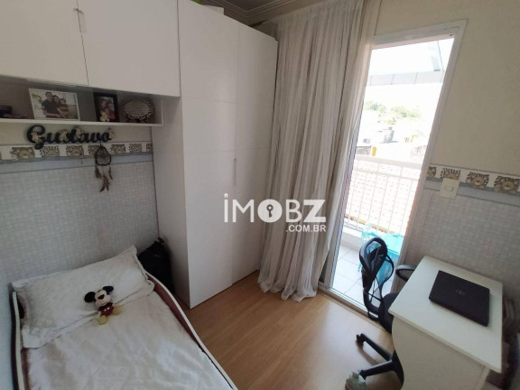 Imagem Imóvel com 2 Quartos à Venda, 53 m² em Vila Sônia - São Paulo Imagem Imóvel com 2 Quartos à Venda, 53 m² em Vila Sônia - São Paulo
