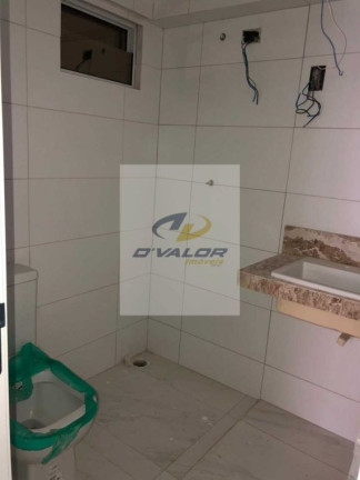 Imagem Apartamento com 2 Quartos à Venda, 75 m² em Ponta De Campina - Cabedelo Imagem Apartamento com 2 Quartos à Venda, 75 m² em Ponta De Campina - Cabedelo