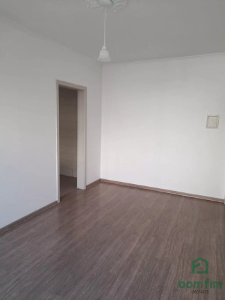 Imagem Apartamento com 1 Quarto à Venda, 42 m² em Menino Deus - Porto Alegre Imagem Apartamento com 1 Quarto à Venda, 42 m² em Menino Deus - Porto Alegre