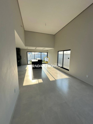 Imagem Casa com 3 Quartos à Venda, 252 m² em Nova São Pedro - São Pedro Da Aldeia Imagem Casa com 3 Quartos à Venda, 252 m² em Nova São Pedro - São Pedro Da Aldeia