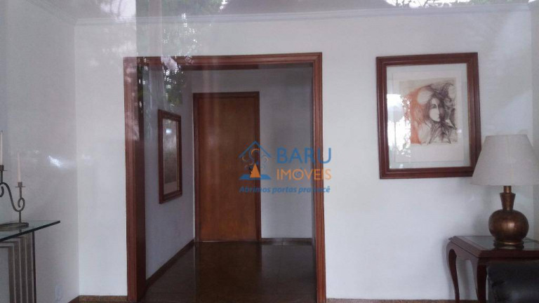 Imagem Apartamento com 3 Quartos à Venda, 260 m² em Higienópolis - São Paulo Imagem Apartamento com 3 Quartos à Venda, 260 m² em Higienópolis - São Paulo