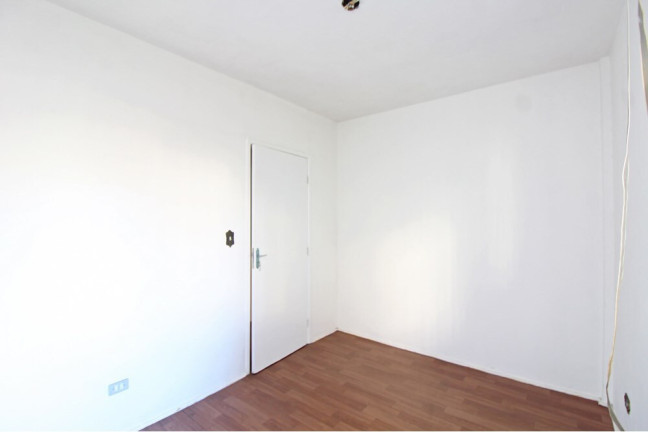 Imagem Apartamento com 2 Quartos à Venda, 48 m² em Vila Nova - Porto Alegre Imagem Apartamento com 2 Quartos à Venda, 48 m² em Vila Nova - Porto Alegre