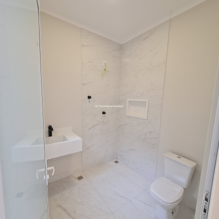 Imagem Casa com 3 Quartos à Venda, 316 m² em Residencial Evidências - Indaiatuba Imagem Casa com 3 Quartos à Venda, 316 m² em Residencial Evidências - Indaiatuba