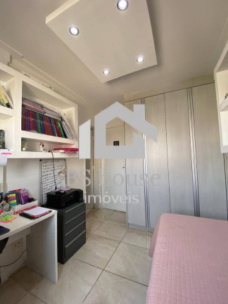 Imagem Apartamento com 3 Quartos à Venda, 121 m² em Casa Branca - Santo André Imagem Apartamento com 3 Quartos à Venda, 121 m² em Casa Branca - Santo André