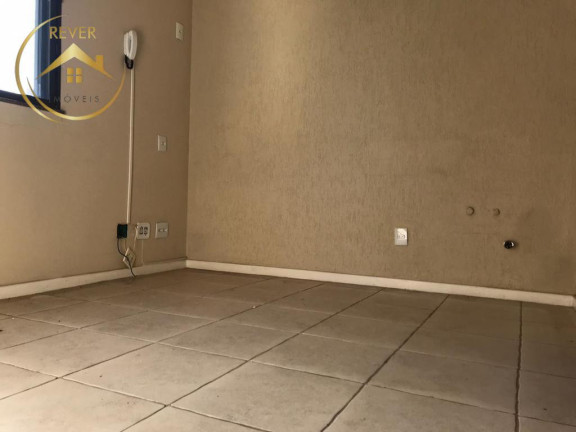 Imagem Sobrado com 9 Quartos à Venda, 290 m² em Nova Campinas - Campinas Imagem Sobrado com 9 Quartos à Venda, 290 m² em Nova Campinas - Campinas