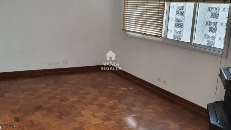 Imagem Apartamento com 3 Quartos à Venda, 150 m² em Perdizes - São Paulo Imagem Apartamento com 3 Quartos à Venda, 150 m² em Perdizes - São Paulo
