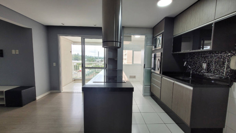 Imagem Apartamento à Venda, em Vila Leopoldina - São Paulo Imagem Apartamento à Venda, em Vila Leopoldina - São Paulo