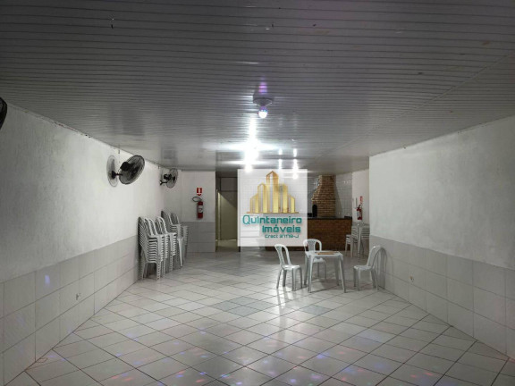 Imagem Sala Comercial à Venda, 340 m² em Cocaia - Guarulhos Imagem Sala Comercial à Venda, 340 m² em Cocaia - Guarulhos