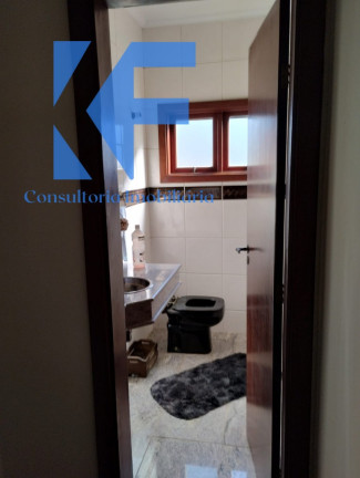 Imagem Casa com 3 Quartos à Venda, 419 m² em Marambaia - Vinhedo Imagem Casa com 3 Quartos à Venda, 419 m² em Marambaia - Vinhedo