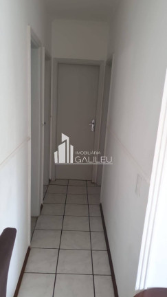 Imagem Apartamento com 3 Quartos à Venda, 75 m² em Jardim Flamboyant - Campinas Imagem Apartamento com 3 Quartos à Venda, 75 m² em Jardim Flamboyant - Campinas