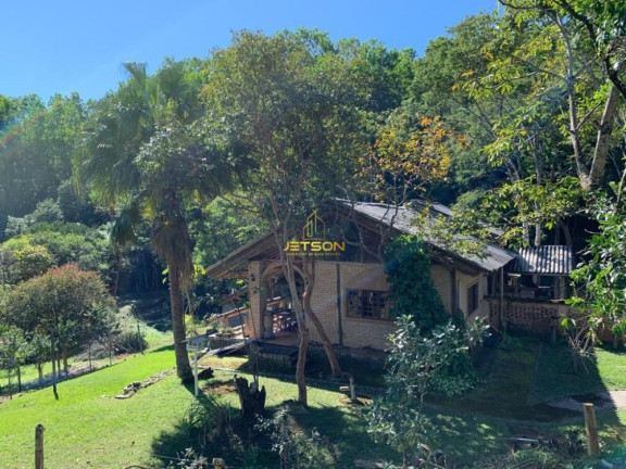 Imagem Imóvel à Venda, 70 m² em Bairro Do Turvo - São José Dos Campos Imagem Imóvel à Venda, 70 m² em Bairro Do Turvo - São José Dos Campos