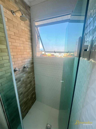 Imagem Apartamento com 2 Quartos à Venda, 48 m² em Ocian - Praia Grande Imagem Apartamento com 2 Quartos à Venda, 48 m² em Ocian - Praia Grande