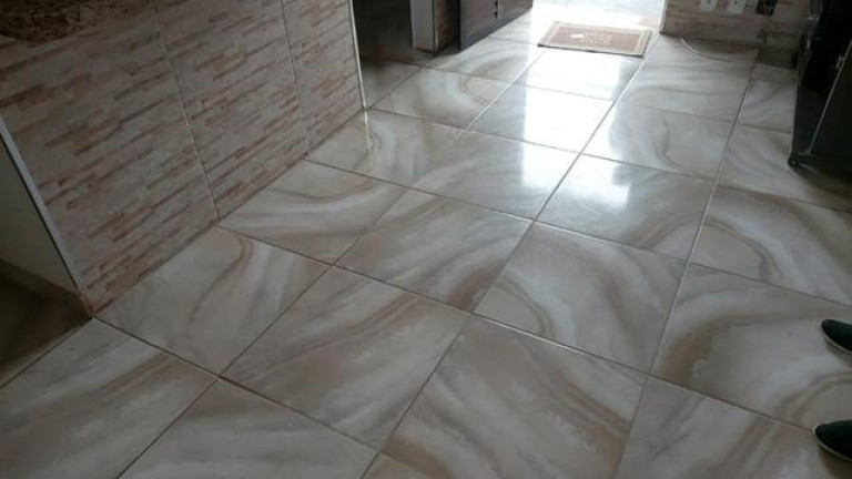 Imagem Apartamento com 2 Quartos à Venda, 57 m² em Nova Mirim - Praia Grande Imagem Apartamento com 2 Quartos à Venda, 57 m² em Nova Mirim - Praia Grande