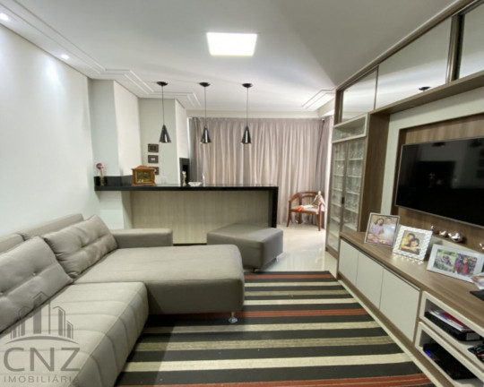 Imagem Apartamento com 2 Quartos à Venda, 79 m² em Souza Cruz - Brusque Imagem Apartamento com 2 Quartos à Venda, 79 m² em Souza Cruz - Brusque