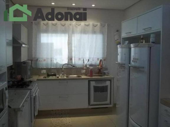 Imagem Casa com 3 Quartos à Venda, 1.450 m² em Jundiaí Imagem Casa com 3 Quartos à Venda, 1.450 m² em Jundiaí
