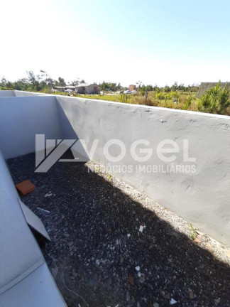 Imagem Apartamento com 2 Quartos à Venda, 70 m² em Nova Tramandaí - Tramandai Imagem Apartamento com 2 Quartos à Venda, 70 m² em Nova Tramandaí - Tramandai