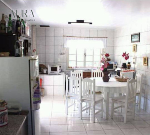 Imagem Chácara com 2 Quartos à Venda, 1 m² em Campeche - Itajaí Imagem Chácara com 2 Quartos à Venda, 1 m² em Campeche - Itajaí