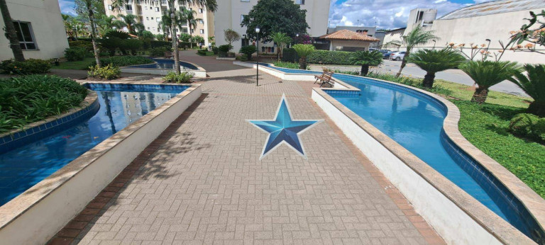 Imagem Apartamento com 3 Quartos à Venda, 74 m² em Barra Funda - São Paulo Imagem Apartamento com 3 Quartos à Venda, 74 m² em Barra Funda - São Paulo