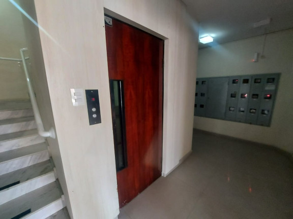 Imagem Apartamento com 3 Quartos à Venda, 78 m² em Estreito - Florianópolis Imagem Apartamento com 3 Quartos à Venda, 78 m² em Estreito - Florianópolis
