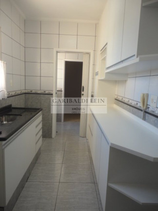 Imagem Imóvel com 3 Quartos à Venda, 90 m² em Jardim Guarani - Campinas Imagem Imóvel com 3 Quartos à Venda, 90 m² em Jardim Guarani - Campinas