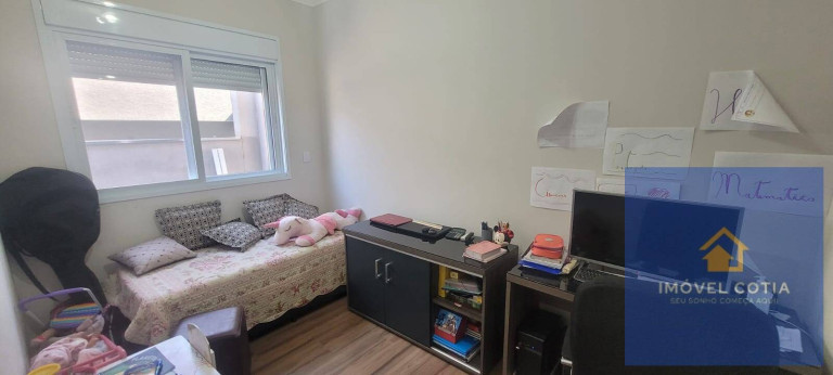 Imagem Casa de Condomínio com 3 Quartos à Venda, 200 m² em Granja Cristiana - Vargem Grande Paulista Imagem Casa de Condomínio com 3 Quartos à Venda, 200 m² em Granja Cristiana - Vargem Grande Paulista