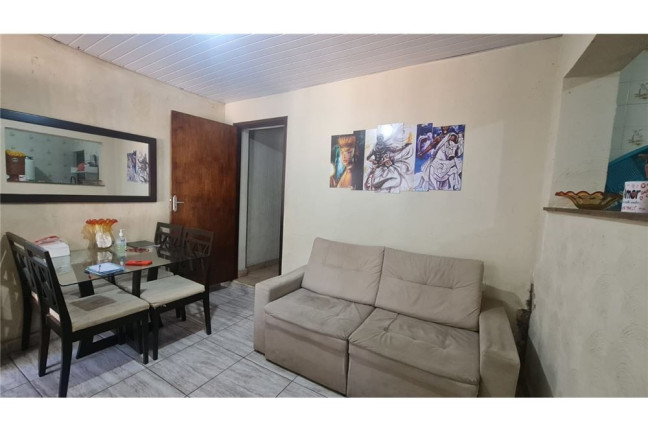 Imagem Casa com 3 Quartos à Venda, 120 m² em Tatuapé - São Paulo Imagem Casa com 3 Quartos à Venda, 120 m² em Tatuapé - São Paulo