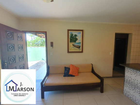Imagem Casa com 3 Quartos à Venda, 70 m² em Martim De Sá - Caraguatatuba Imagem Casa com 3 Quartos à Venda, 70 m² em Martim De Sá - Caraguatatuba