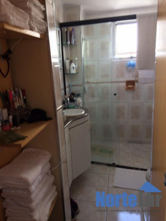 Imagem Apartamento com 3 Quartos à Venda, 93 m² em Freguesia Do ó - São Paulo Imagem Apartamento com 3 Quartos à Venda, 93 m² em Freguesia Do ó - São Paulo