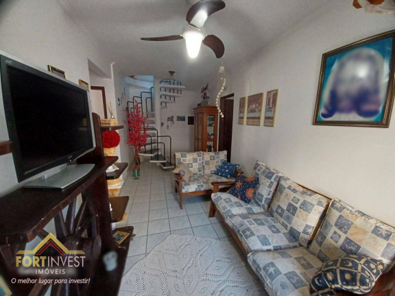 Imagem Imóvel com 2 Quartos à Venda, 115 m² em Caiçara - Praia Grande Imagem Imóvel com 2 Quartos à Venda, 115 m² em Caiçara - Praia Grande
