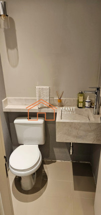 Imagem Imóvel com 2 Quartos à Venda, 73 m² em Santo Antônio - Joinville Imagem Imóvel com 2 Quartos à Venda, 73 m² em Santo Antônio - Joinville