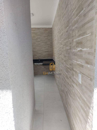 Imagem Casa com 2 Quartos à Venda, 125 m² em Cardoso Continuação - Aparecida De Goiânia Imagem Casa com 2 Quartos à Venda, 125 m² em Cardoso Continuação - Aparecida De Goiânia