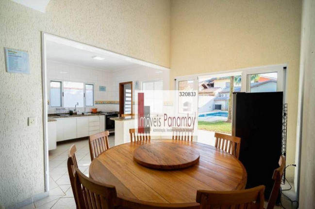 Imagem Casa com 5 Quartos à Venda, 300 m² em Morada Da Praia - Bertioga Imagem Casa com 5 Quartos à Venda, 300 m² em Morada Da Praia - Bertioga