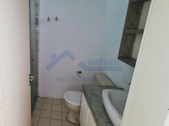 Imagem Apartamento com 2 Quartos à Venda, 52 m² em Sarandi - Porto Alegre Imagem Apartamento com 2 Quartos à Venda, 52 m² em Sarandi - Porto Alegre