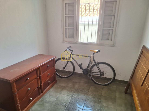 Imagem Casa com 3 Quartos à Venda, 220 m² em Anchieta - São Bernardo Do Campo Imagem Casa com 3 Quartos à Venda, 220 m² em Anchieta - São Bernardo Do Campo