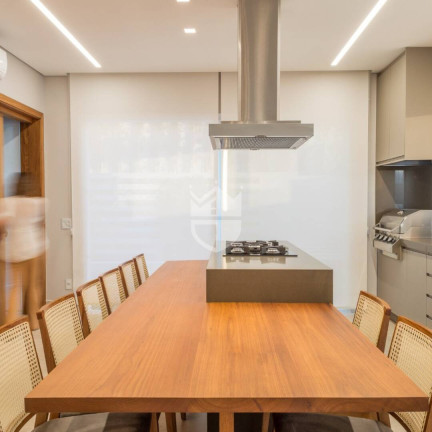 Imagem Casa com 4 Quartos à Venda, em Reserva Santa Rosa - Itatiba Imagem Casa com 4 Quartos à Venda, em Reserva Santa Rosa - Itatiba