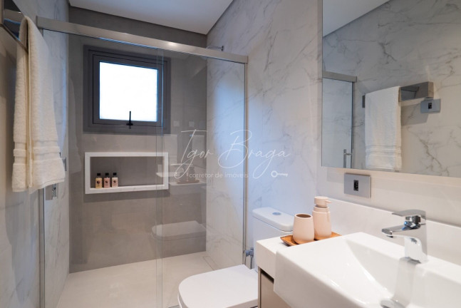 Imagem Apartamento com 3 Quartos à Venda, 202 m² em Jardim Social - Curitiba Imagem Apartamento com 3 Quartos à Venda, 202 m² em Jardim Social - Curitiba