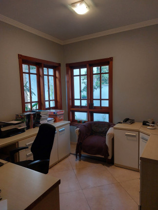 Imagem Casa com 3 Quartos à Venda, 379 m² em Vila Vianna - Cotia Imagem Casa com 3 Quartos à Venda, 379 m² em Vila Vianna - Cotia