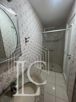 Imagem Apartamento com 2 Quartos à Venda, 79 m² em Vila Mascote - São Paulo