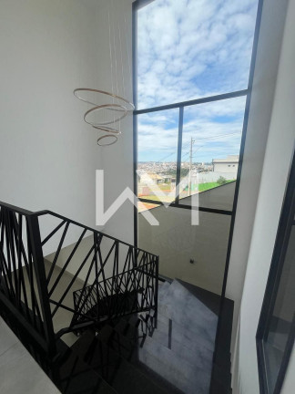 Imagem Sobrado com 3 Quartos à Venda, 190 m² em Condomínio Villa Real De Bragança - Bragança Paulista Imagem Sobrado com 3 Quartos à Venda, 190 m² em Condomínio Villa Real De Bragança - Bragança Paulista