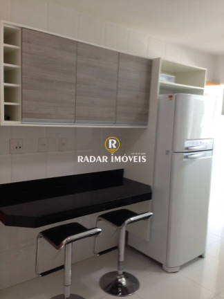 Imagem Apartamento com 4 Quartos à Venda, 240 m² em Vila Nova - Cabo Frio Imagem Apartamento com 4 Quartos à Venda, 240 m² em Vila Nova - Cabo Frio
