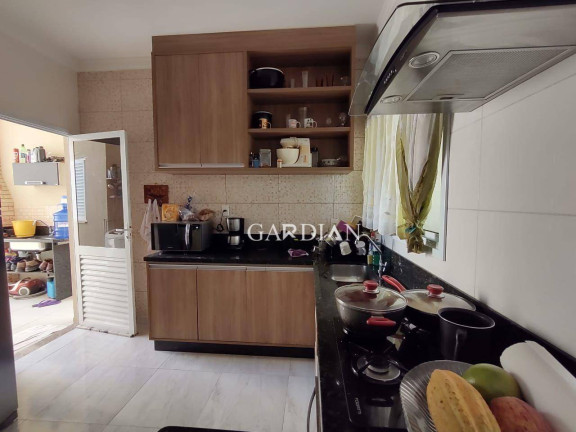 Imagem Casa com 2 Quartos à Venda, 92 m² em Jardins Do Império - Indaiatuba Imagem Casa com 2 Quartos à Venda, 92 m² em Jardins Do Império - Indaiatuba