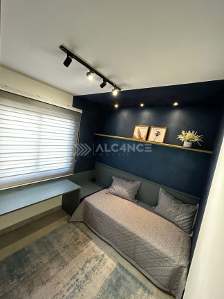 Imagem Apartamento com 2 Quartos à Venda, 53 m² em Intermares - Cabedelo Imagem Apartamento com 2 Quartos à Venda, 53 m² em Intermares - Cabedelo