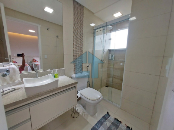 Imagem Apartamento com 3 Quartos à Venda ou Locação, 146 m² em Porto Bracuhy - Angra Dos Reis Imagem Apartamento com 3 Quartos à Venda ou Locação, 146 m² em Porto Bracuhy - Angra Dos Reis